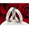 Grabado de Anillos